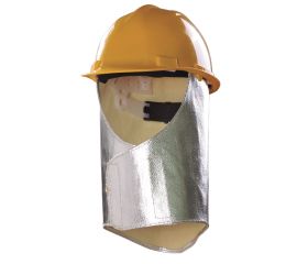 Cogotera C FUSSER AL1